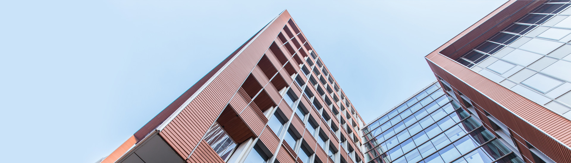 黄岩区到香港物流公司,黄岩区到台湾快递公司，黄岩区澳门货运公司