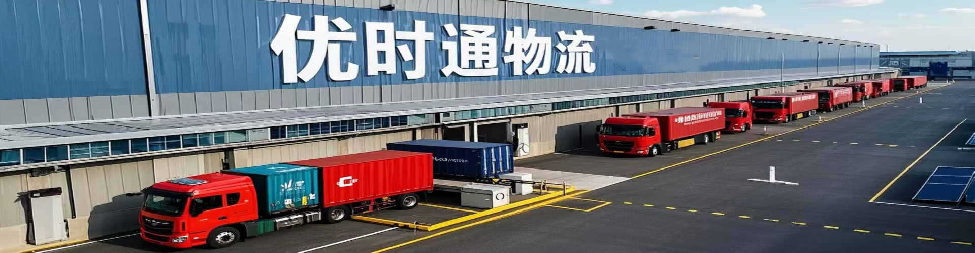 黄岩区到香港物流公司,黄岩区到台湾快递公司，黄岩区澳门货运公司