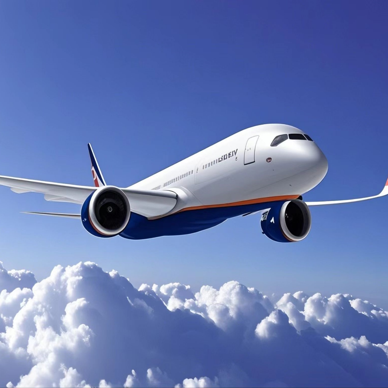 黄岩区到北京空运当日达服务，航空快递如闪电，包裹当天送达